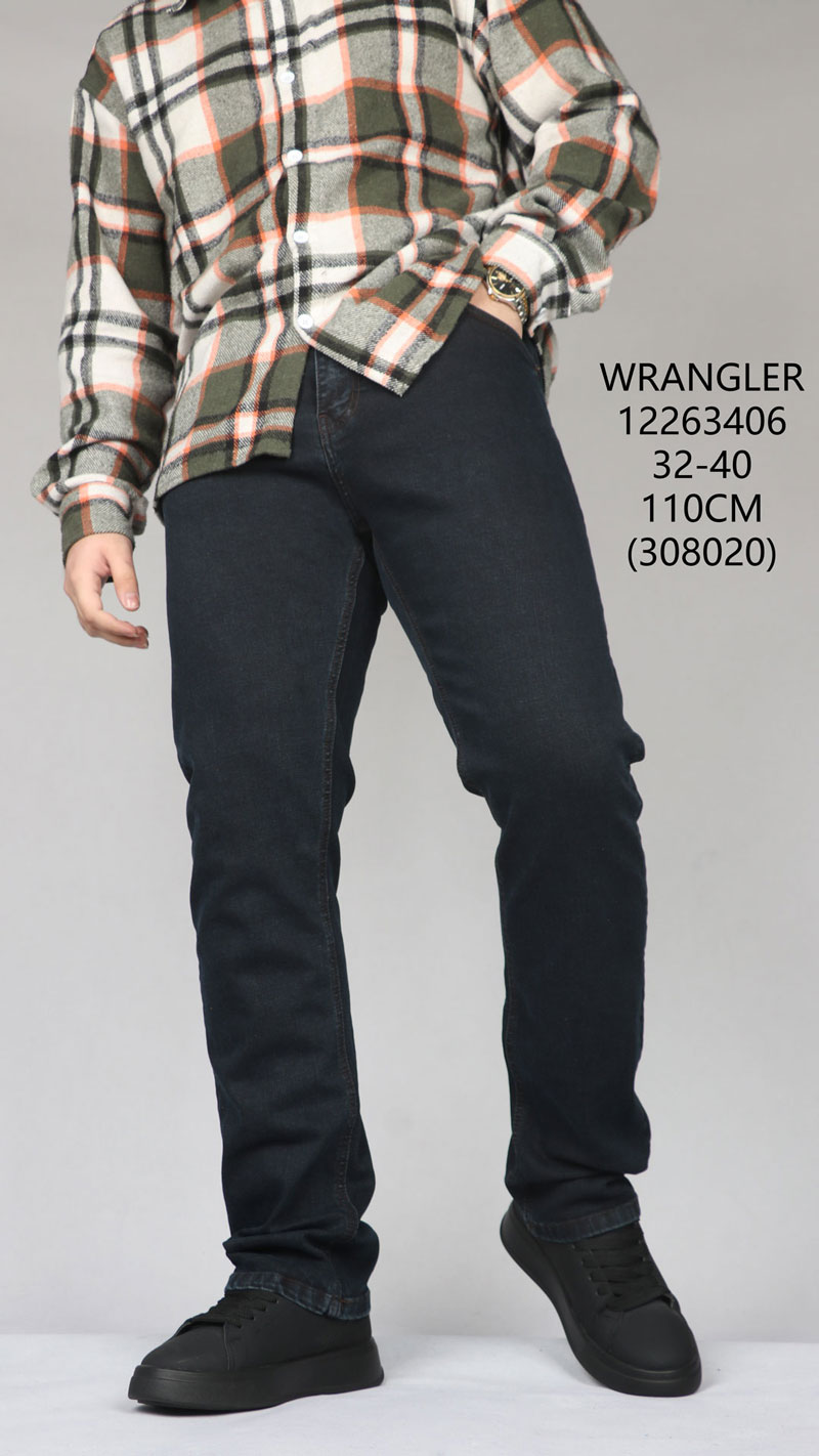 WRANGLER-12263406