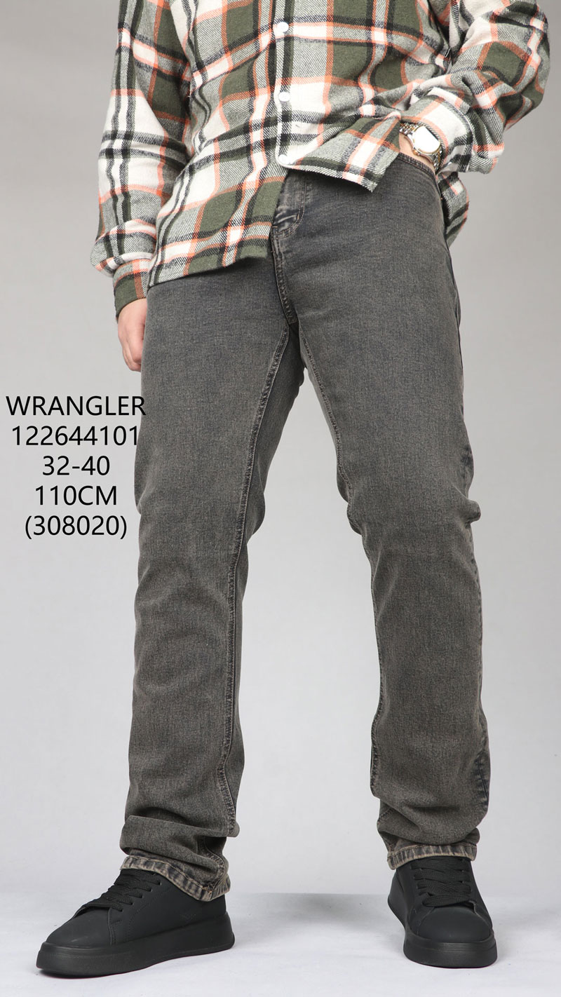 WRANGLER-122644101