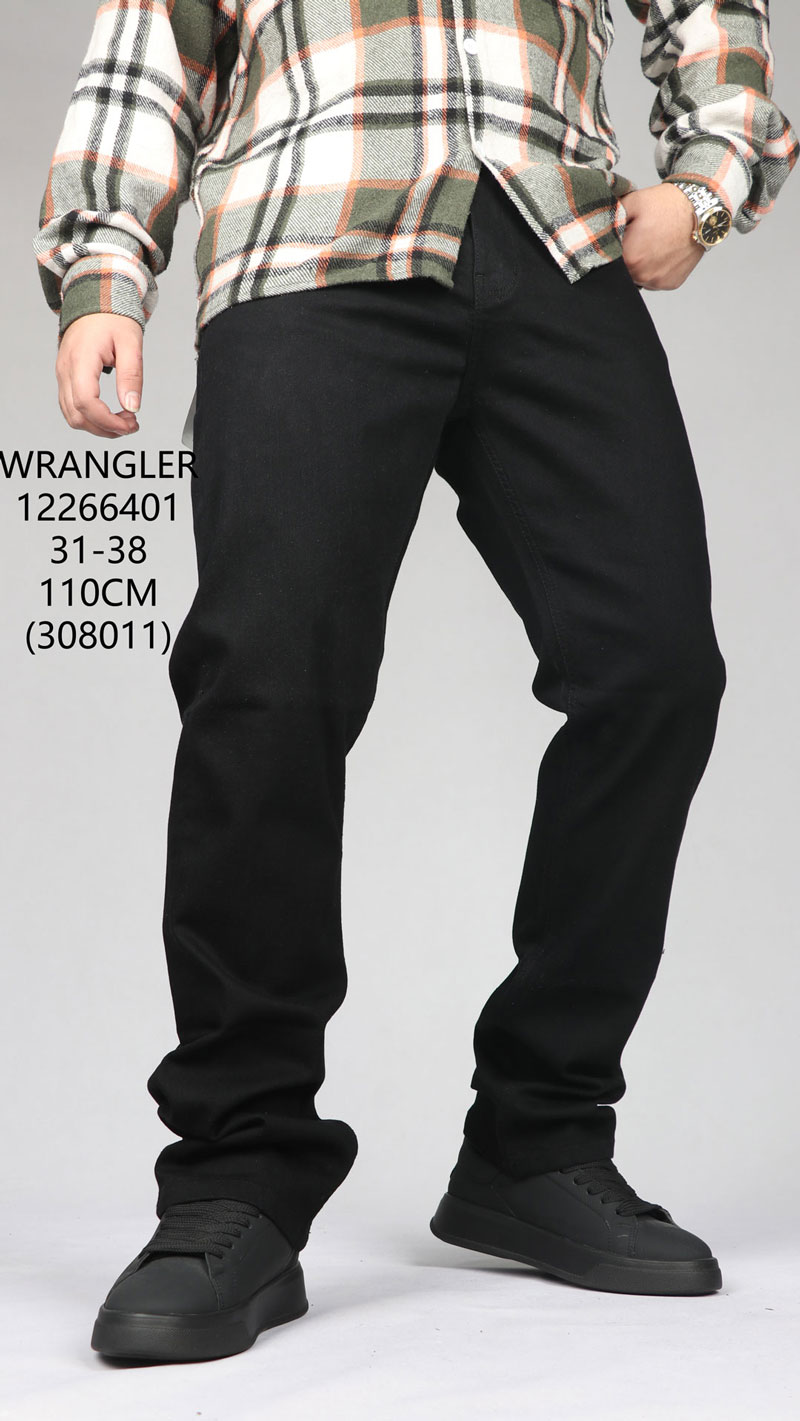 WRANGLER-12266401