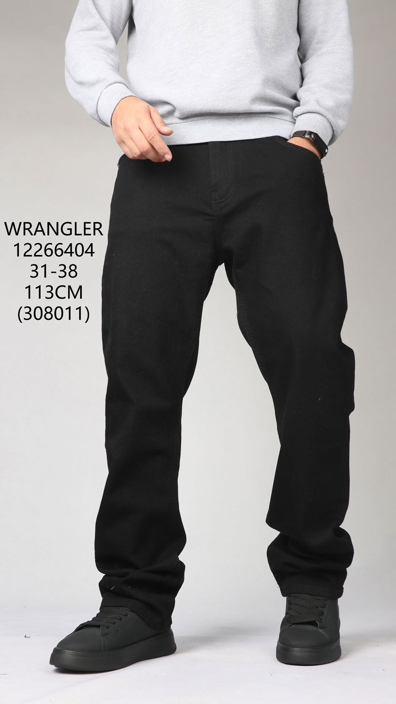 WRANGLER-12266404