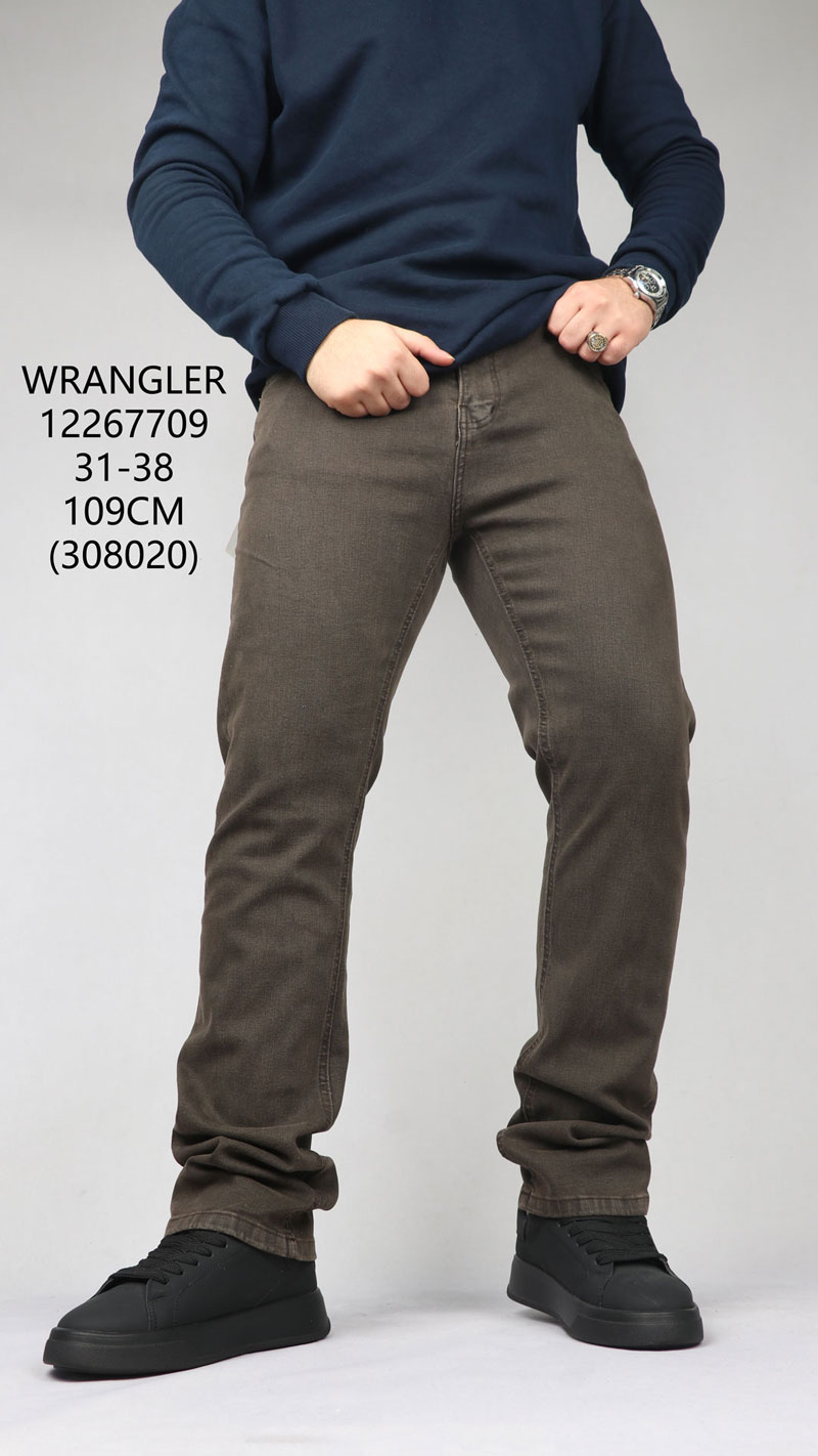 WRANGLER-12267709