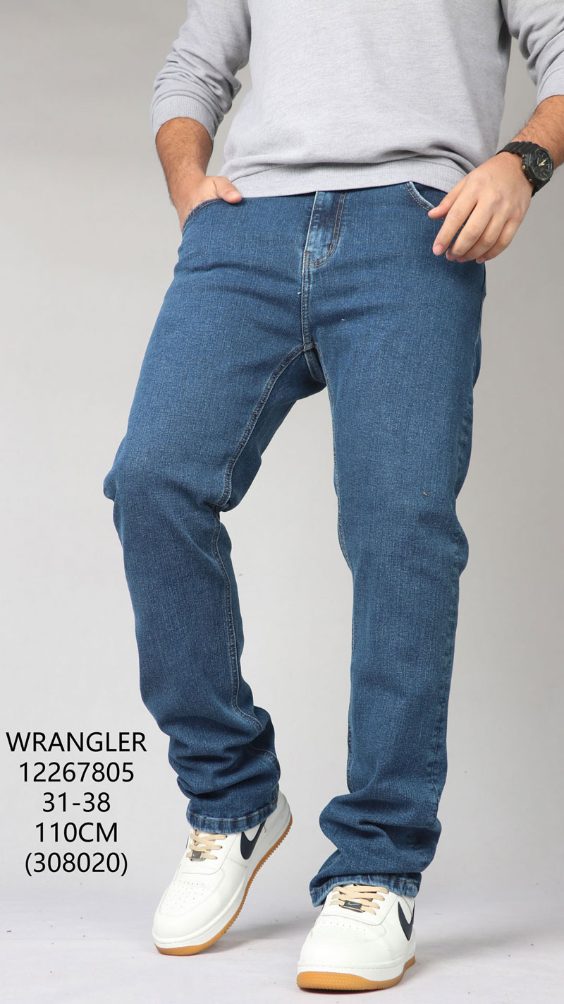 WRANGLER-12267805