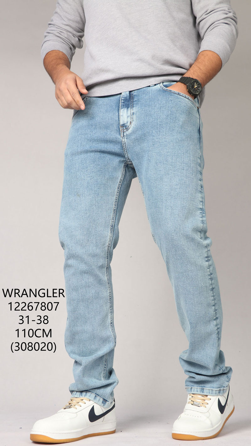 WRANGLER-12267807