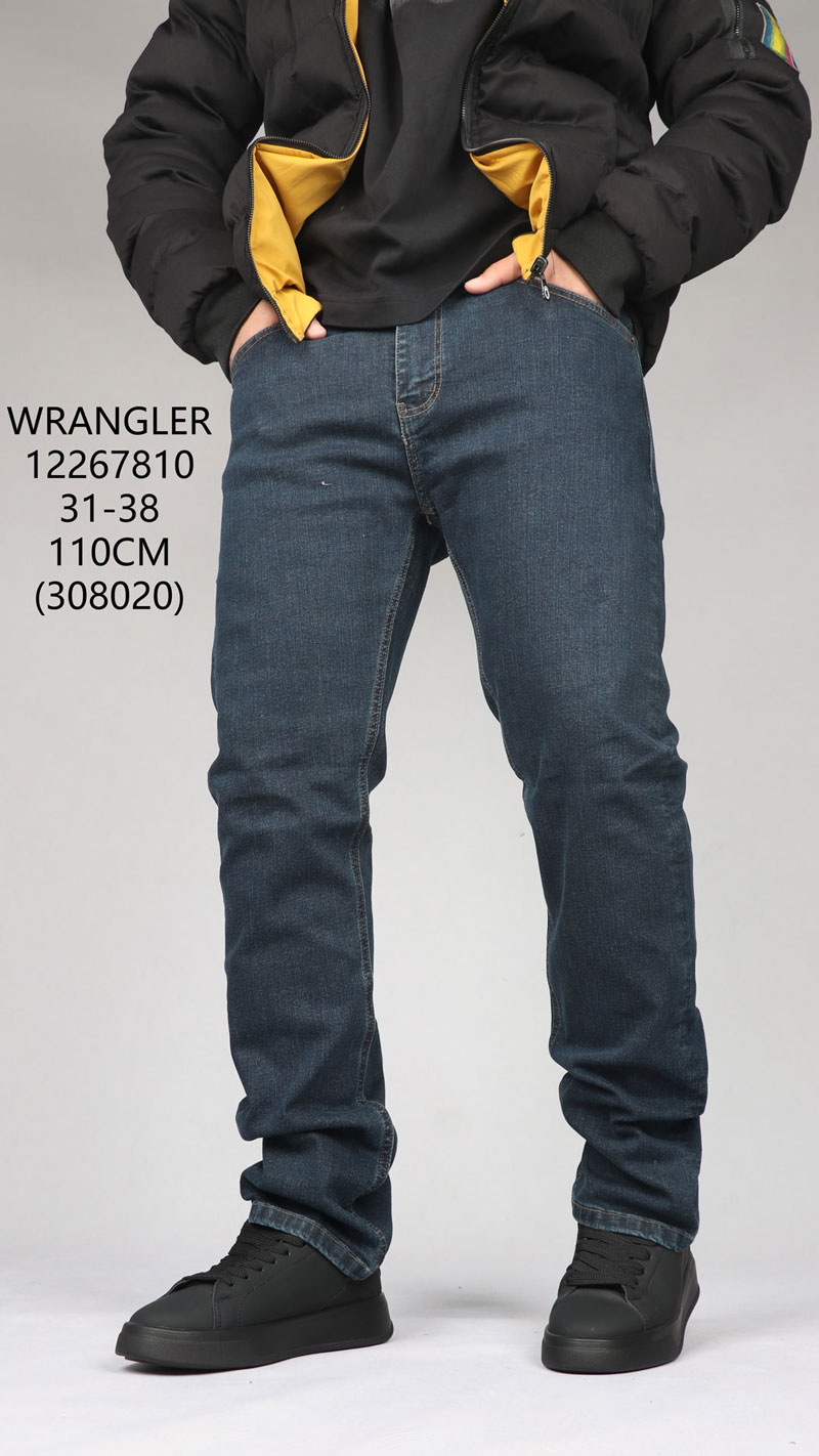 WRANGLER-12267810