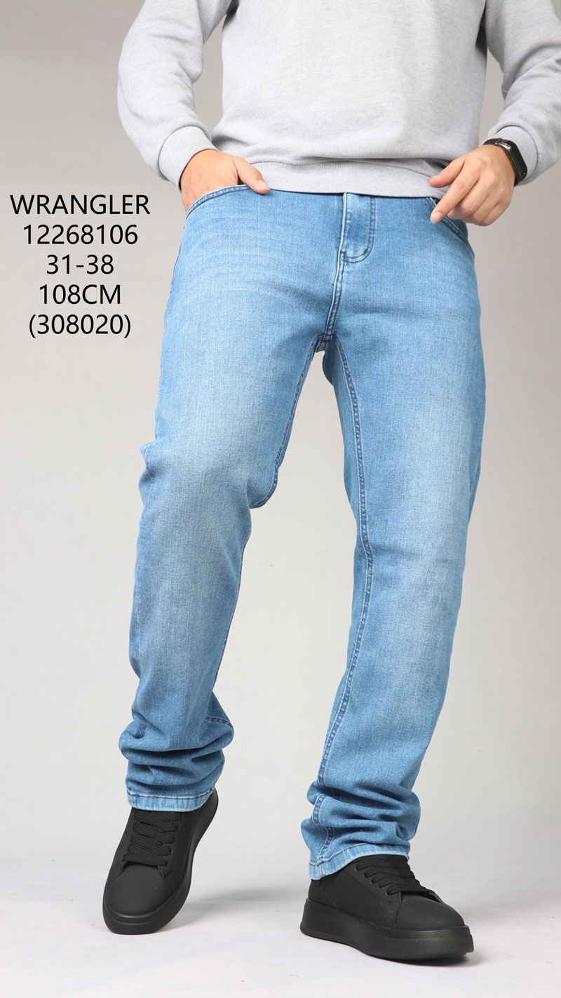 WRANGLER-12268106