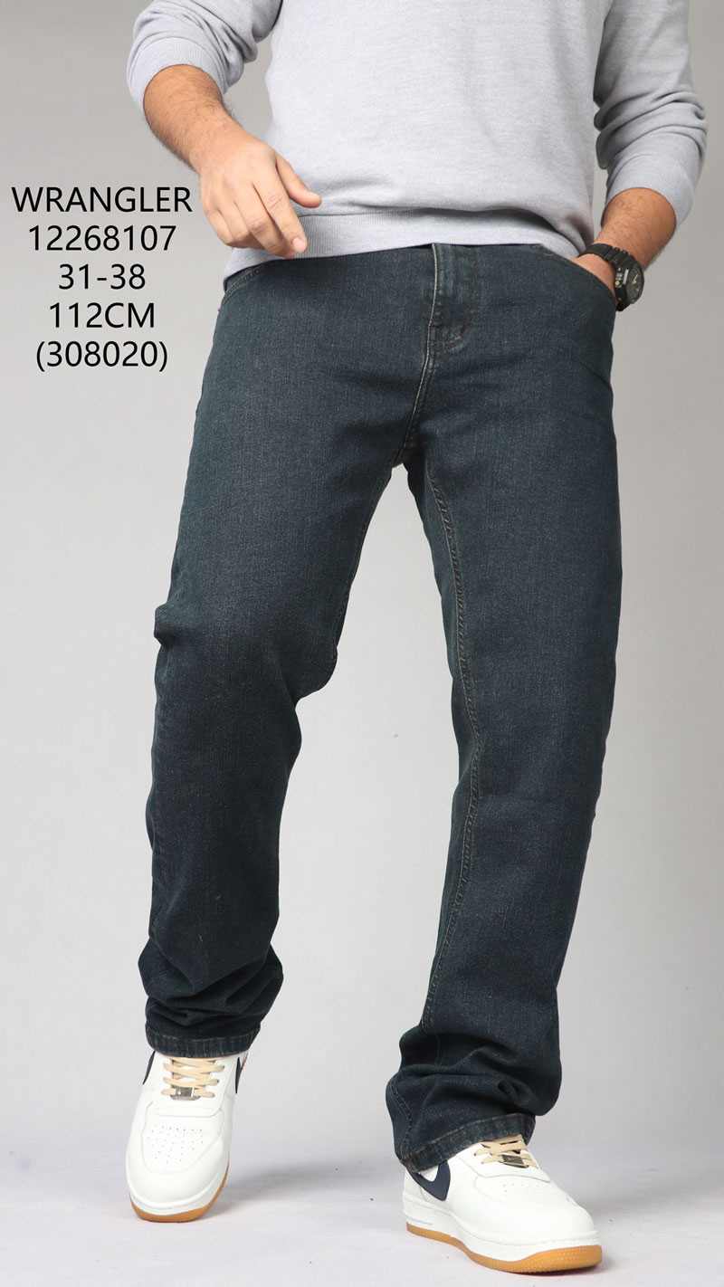 WRANGLER-12268107